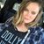 Davida Kalch's profile image