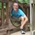 Paul Miles's profile image