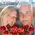 Tracy Doane Head's profile image