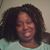 Sasha Watts's profile image