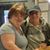 Sharon Norden's profile image