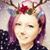 Sage Indigo's profile image