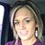 Cindy McFarlin Mathews's profile image