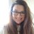 Amber Bronish's profile image