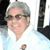 Rick Martinez's profile image