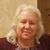 Beth Swanson's profile image