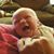 Donna Walters's profile image