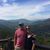 Deana Pennell Simmons's profile image