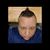 Allen Jolly III's profile image