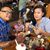 Elvin Bautista Cacas's profile image