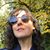 Nanette Wallace's profile image