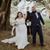 Holly Scott's profile image