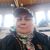 Vicky Von Behren-Severson's profile image