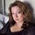 Vavett Gonzales's profile image