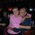 Debbie Gultice's profile image