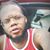 Marco Cartier Gotti's profile image