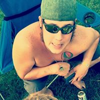 Brandon Mullins's profile image