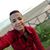 AbDo Shakawa's profile image