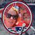Mike Roy's profile image