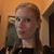 Christine Margo's profile image