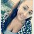 Danielle Rickards's profile image