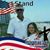 Jason Mashburn's profile image