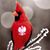 Leann Jurek Stulc's profile image
