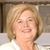 Martha Macon Hall's profile image