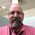 Cesar Chalbaud's profile image