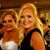 Mandy Michael's profile image