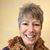 Monica Stancato's profile image