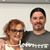 Ann-Marie Wilson's profile image