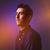 Zack Berlat's profile image