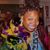 Carla Nails's profile image