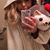 Rachel Meyer's profile image