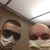 Lee Landrum's profile image