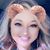 Beth White's profile image