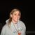 Kimberly Gill's profile image