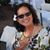 Sharon Kusano's profile image