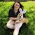 Hanna Marie Landry's profile image