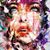 Africa Alanis's profile image