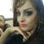 Taraneh Shahrokhi's profile image