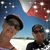 Judy Blankenship's profile image