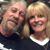 PennyandPhil Adams's profile image