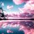 Tina Martinez's profile image