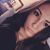 Taryn Turner's profile image