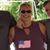 Lorraine M. Keenan's profile image