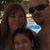 Melissa Bolduc Guillemette's profile image