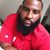 Donta Broussard's profile image