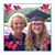 Allison McCullough's profile image